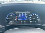 2024 Ford Bronco Sport AWD SUV for sale #406046A - photo 53