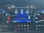 2024 Ford Bronco Sport AWD SUV for sale #406046A - photo 54