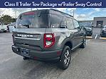 2024 Ford Bronco Sport AWD SUV for sale #406046A - photo 5