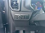 2024 Ford Bronco Sport AWD SUV for sale #406046A - photo 56
