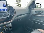 2024 Ford Bronco Sport AWD SUV for sale #406046A - photo 58