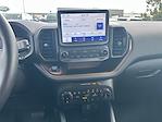 2024 Ford Bronco Sport AWD SUV for sale #406046A - photo 59