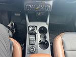 2024 Ford Bronco Sport AWD SUV for sale #406046A - photo 60