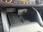2024 Ford Bronco Sport AWD SUV for sale #406046A - photo 61