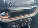 2024 Ford Bronco Sport AWD SUV for sale #406046A - photo 62