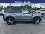 2024 Ford Bronco Sport AWD SUV for sale #406046A - photo 6