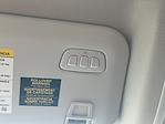 2024 Ford Bronco Sport AWD SUV for sale #406046A - photo 67