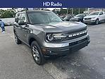 2024 Ford Bronco Sport AWD SUV for sale #406046A - photo 7