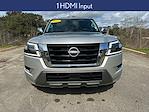 2023 Nissan Armada RWD SUV for sale #407289B - photo 13