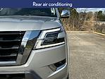 2023 Nissan Armada RWD SUV for sale #407289B - photo 15