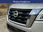 2023 Nissan Armada RWD SUV for sale #407289B - photo 16