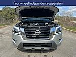 2023 Nissan Armada RWD SUV for sale #407289B - photo 3