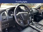 2023 Nissan Armada RWD SUV for sale #407289B - photo 23
