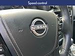 2023 Nissan Armada RWD SUV for sale #407289B - photo 24