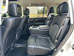 2023 Nissan Armada RWD SUV for sale #407289B - photo 27