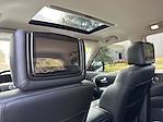 2023 Nissan Armada RWD SUV for sale #407289B - photo 28