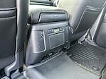 2023 Nissan Armada RWD SUV for sale #407289B - photo 29