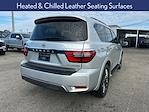 Used 2023 Nissan Armada Platinum for sale #407289B - photo 3