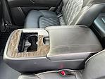 2023 Nissan Armada RWD SUV for sale #407289B - photo 30