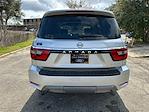 2023 Nissan Armada RWD SUV for sale #407289B - photo 33