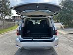 2023 Nissan Armada RWD SUV for sale #407289B - photo 36