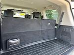 2023 Nissan Armada RWD SUV for sale #407289B - photo 37