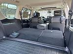 2023 Nissan Armada RWD SUV for sale #407289B - photo 38