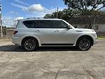 2023 Nissan Armada RWD SUV for sale #407289B - photo 39
