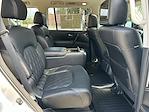 2023 Nissan Armada RWD SUV for sale #407289B - photo 41