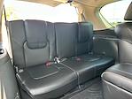 2023 Nissan Armada RWD SUV for sale #407289B - photo 42