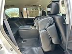2023 Nissan Armada RWD SUV for sale #407289B - photo 43