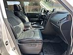 2023 Nissan Armada RWD SUV for sale #407289B - photo 45