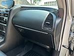 2023 Nissan Armada RWD SUV for sale #407289B - photo 47