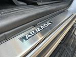 2023 Nissan Armada RWD SUV for sale #407289B - photo 49