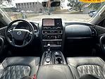 2023 Nissan Armada RWD SUV for sale #407289B - photo 50