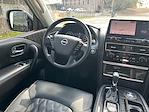 2023 Nissan Armada RWD SUV for sale #407289B - photo 51