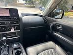 2023 Nissan Armada RWD SUV for sale #407289B - photo 52