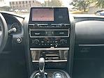 2023 Nissan Armada RWD SUV for sale #407289B - photo 53