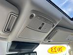 2023 Nissan Armada RWD SUV for sale #407289B - photo 55