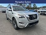 Used 2023 Nissan Armada Platinum for sale #407289B - photo 6