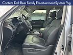 Used 2023 Nissan Armada Platinum for sale #407289B - photo 7