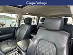 Used 2023 Nissan Armada Platinum for sale #407289B - photo 8