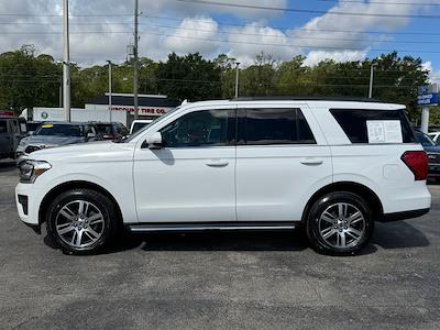 2022 Ford Expedition RWD SUV for sale #A00577A - photo 2