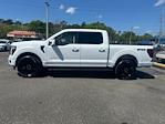 2025 Ford F-150 SuperCrew Cab 4x4 Pickup for sale #A01127 - photo 6