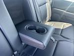 2025 Ford F-150 SuperCrew Cab 4x4 Pickup for sale #A01127 - photo 43