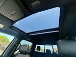 2025 Ford F-150 SuperCrew Cab 4x4 Pickup for sale #A01127 - photo 72