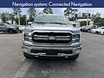 2024 Ford F-150 SuperCrew Cab 4x4 Pickup for sale #A01127A - photo 10