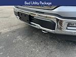 2024 Ford F-150 SuperCrew Cab 4x4 Pickup for sale #A01127A - photo 14