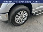 2024 Ford F-150 SuperCrew Cab 4x4 Pickup for sale #A01127A - photo 15