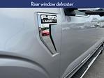 2024 Ford F-150 SuperCrew Cab 4x4 Pickup for sale #A01127A - photo 16